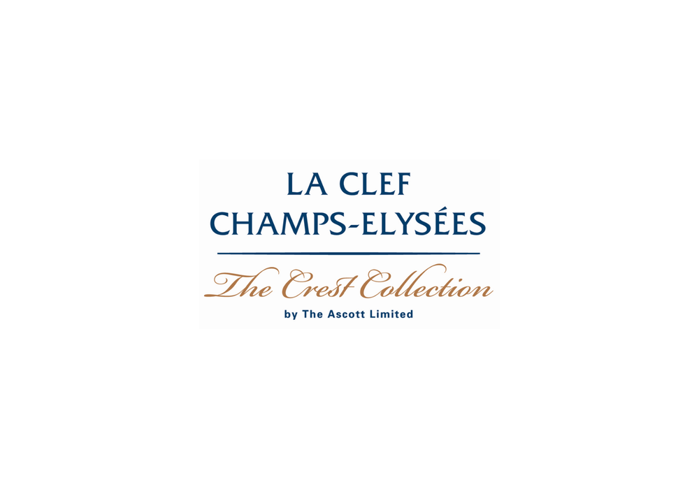 La_Clef_Squarespace_logo_avec_marges.png