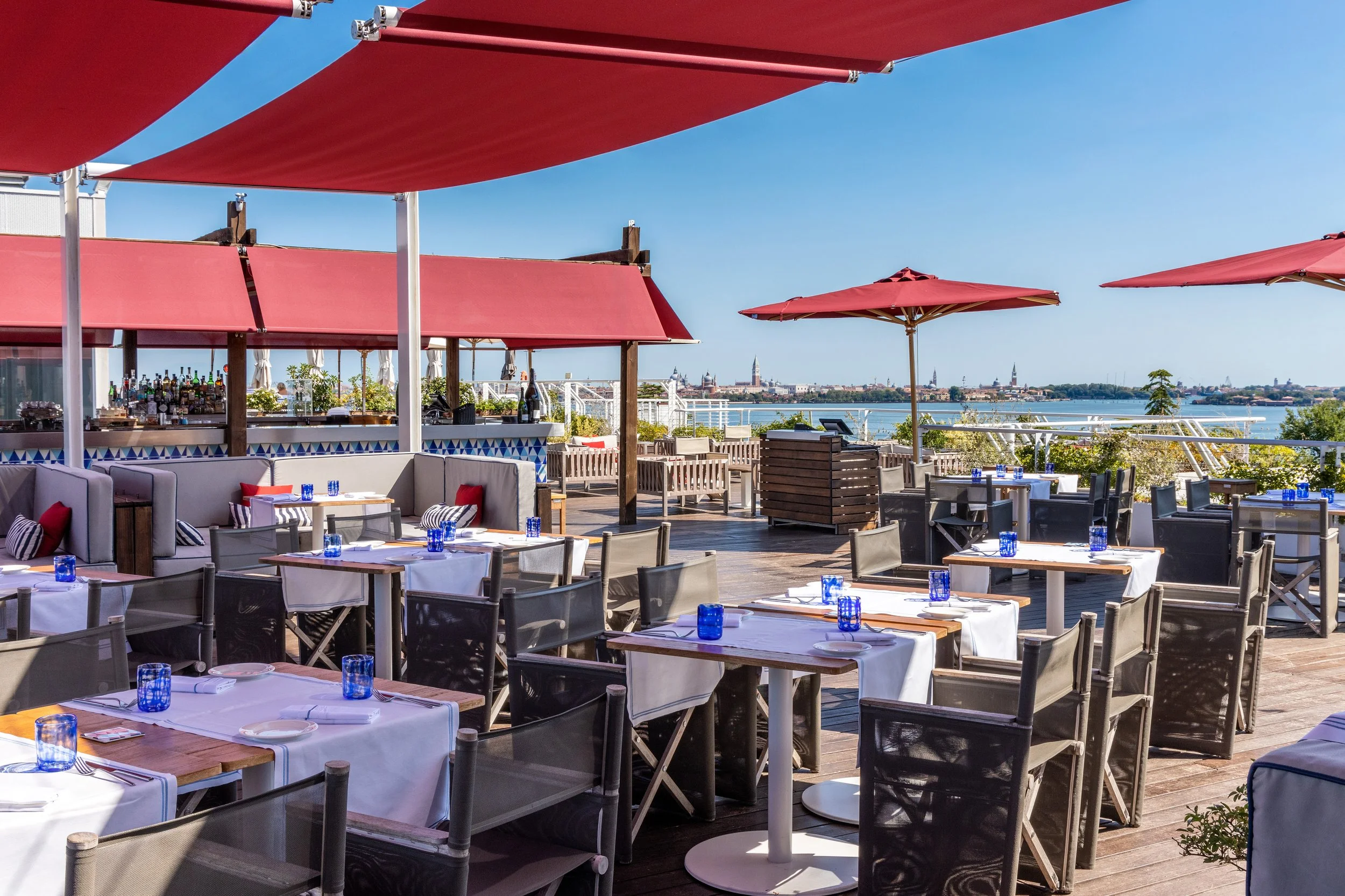 6 SAGRA ROOFTOP RESTAURANT AND BAR.jpg