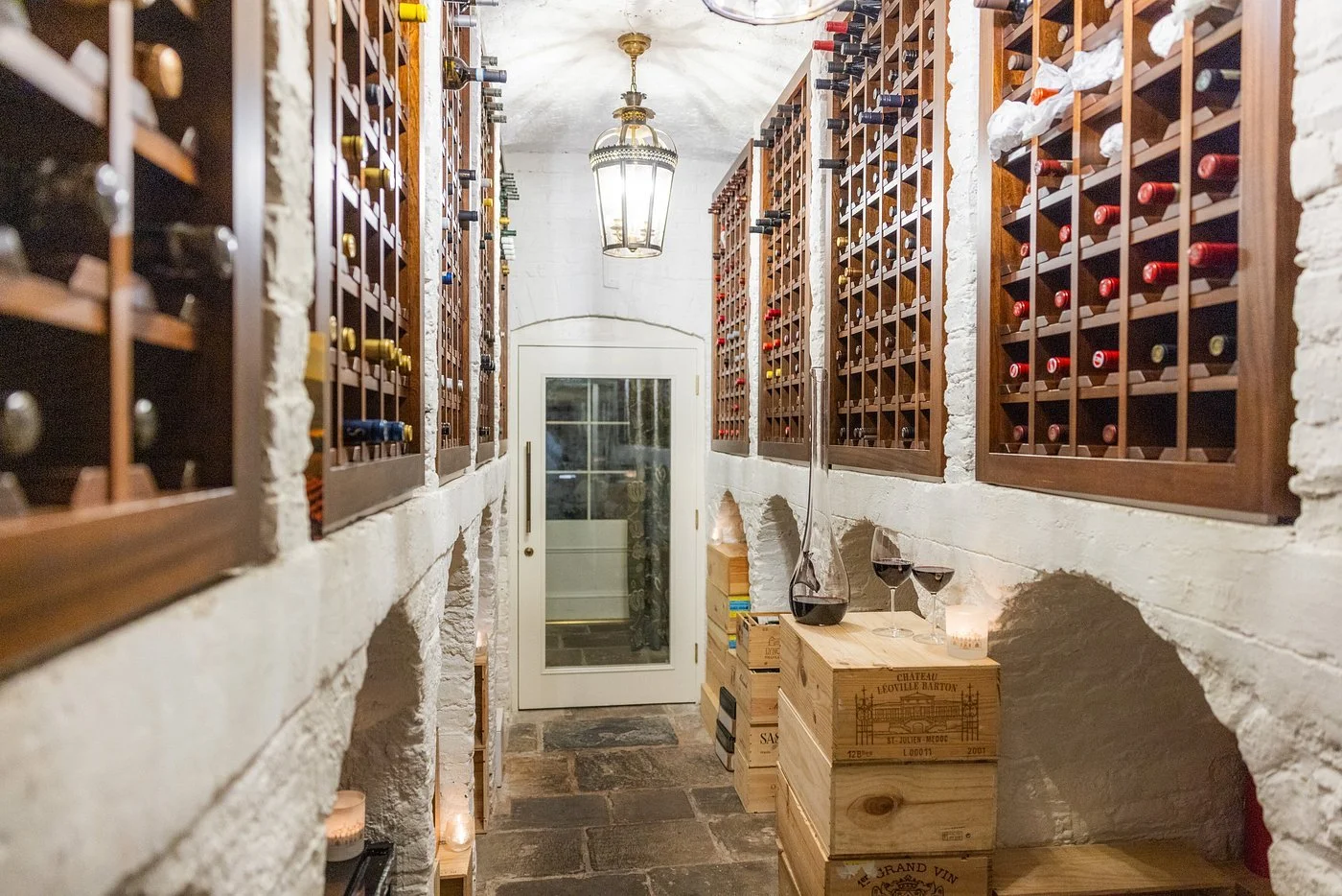 the-bishop-s-buttery (1).jpg