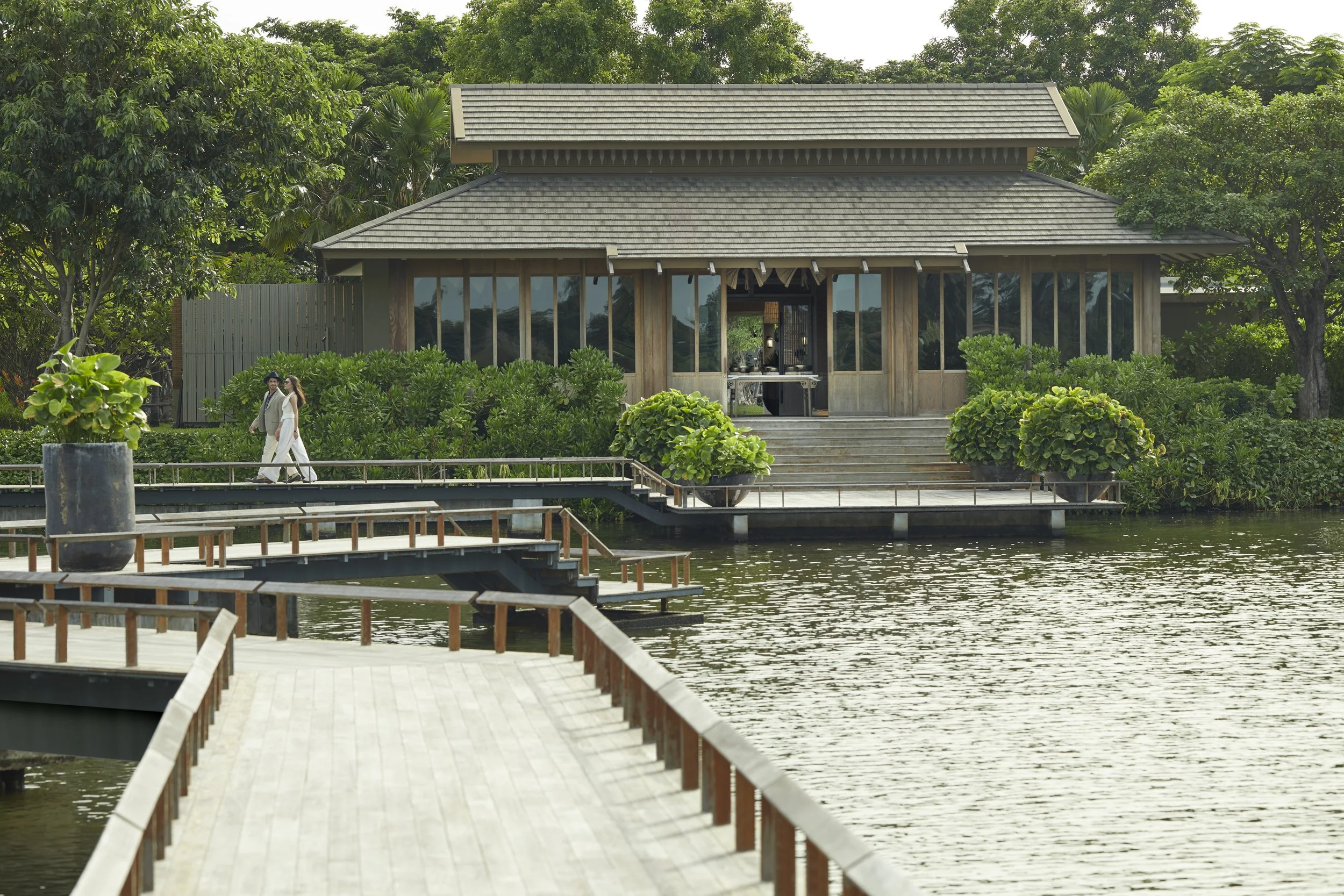 RAKxa Integrative Wellness