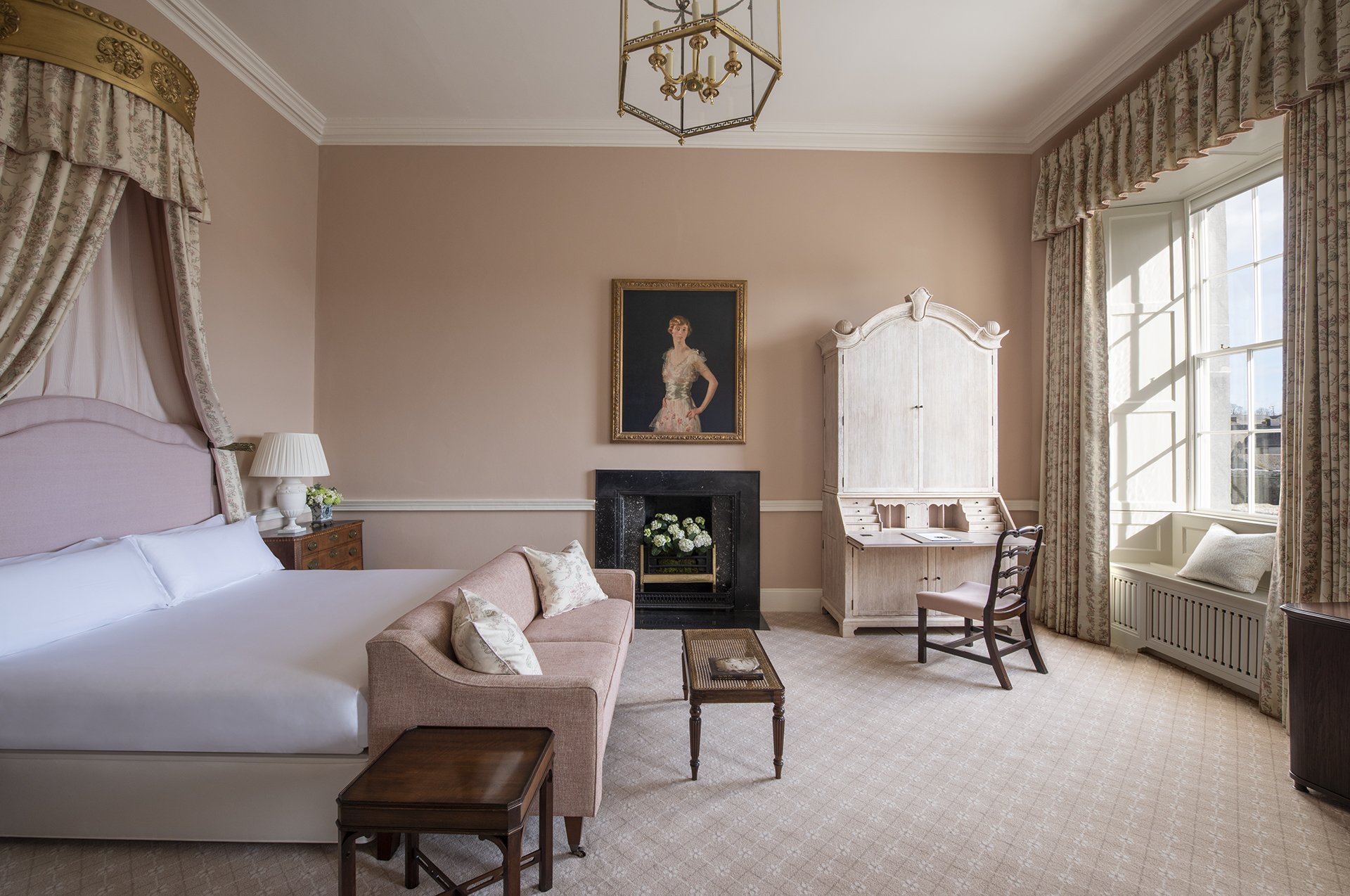 Cashel-Palace-Hotel-Room-102.jpg
