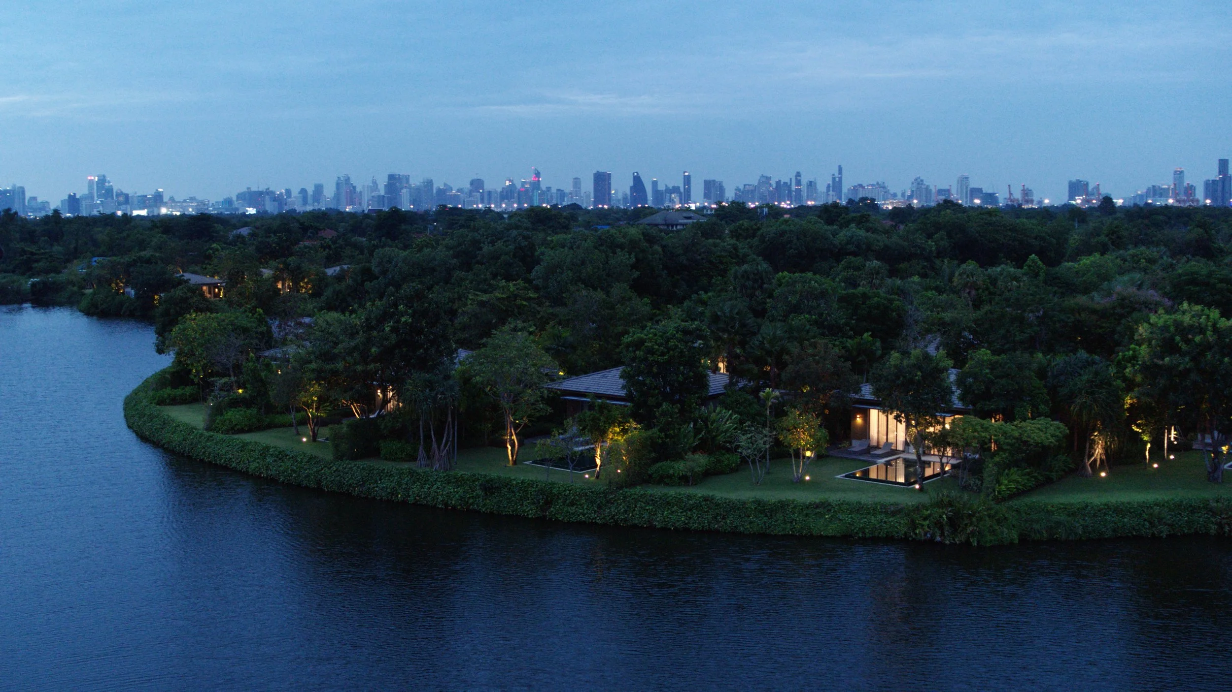 RAKxa Integrative Wellness