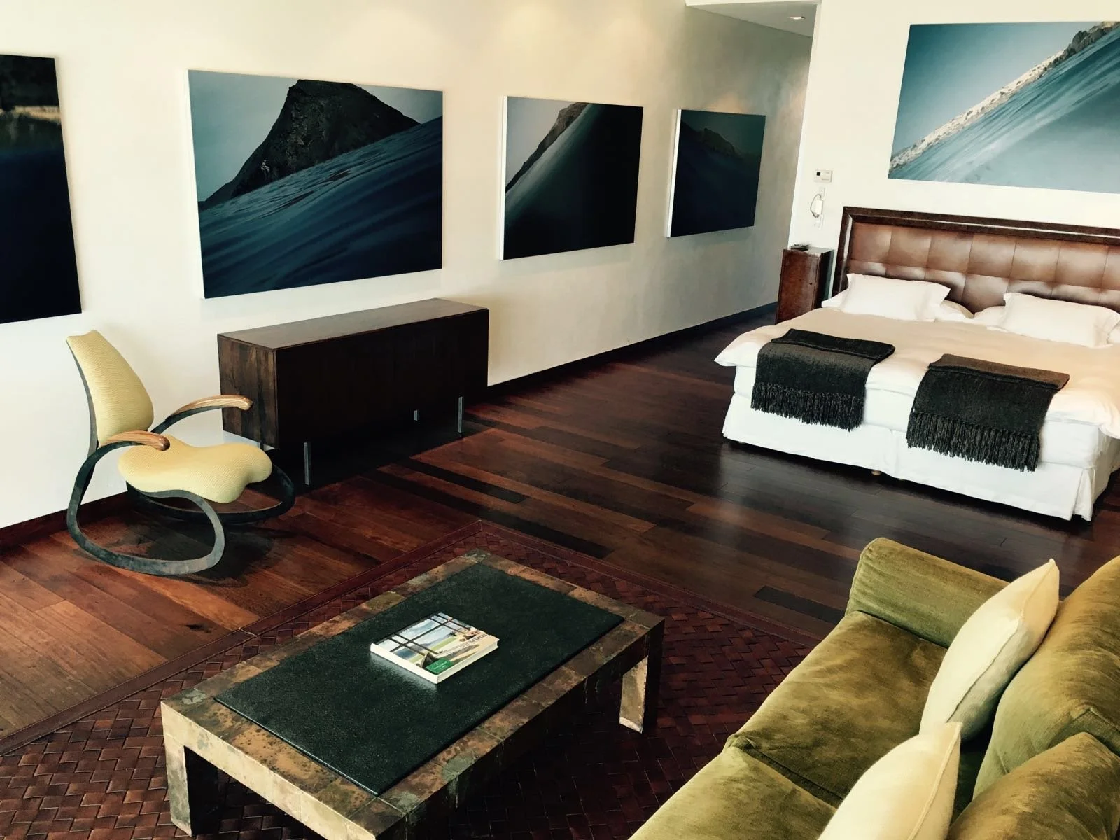 Fuerteventura Suite.jpg