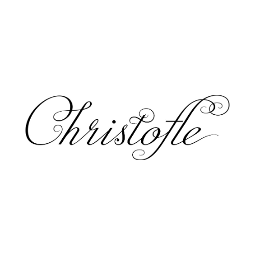 Logo activity 3 - Christofle.png