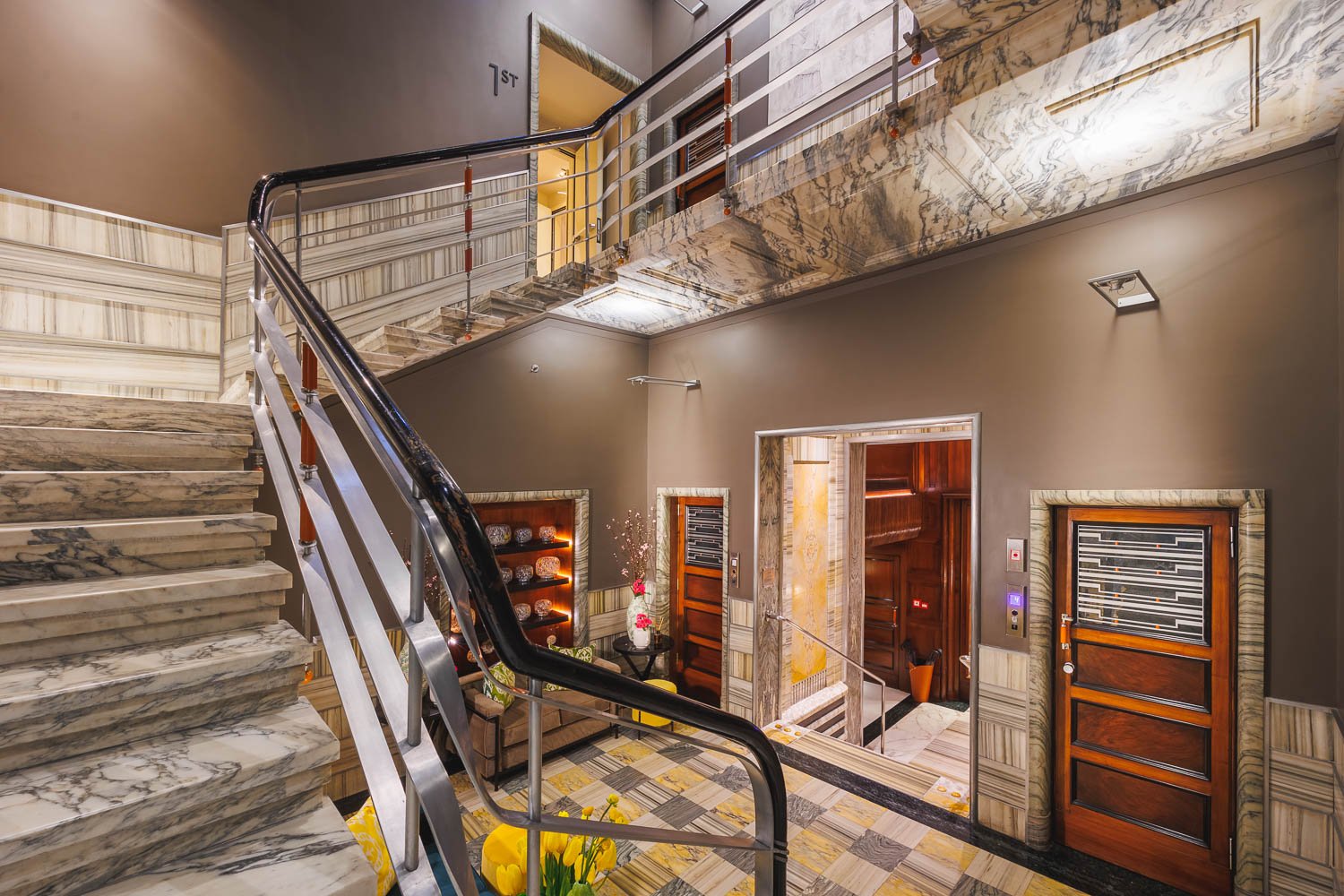 SINGER Staircase(1).jpg