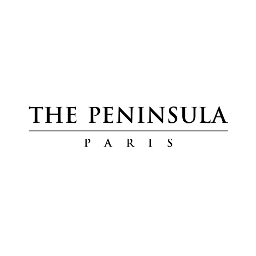 Logo hotel 21 - Peninsula Paris.png