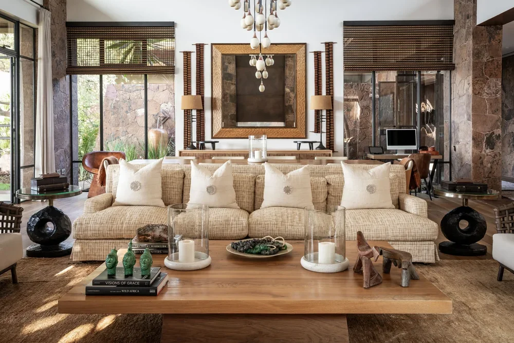 Singita+Kilima_Lounge+2.webp