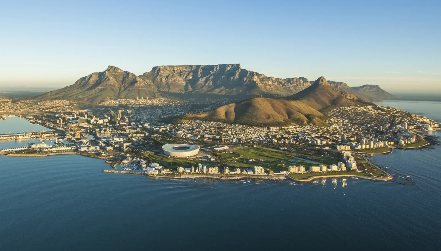 CapeTown-2880-V1-1536x873.webp