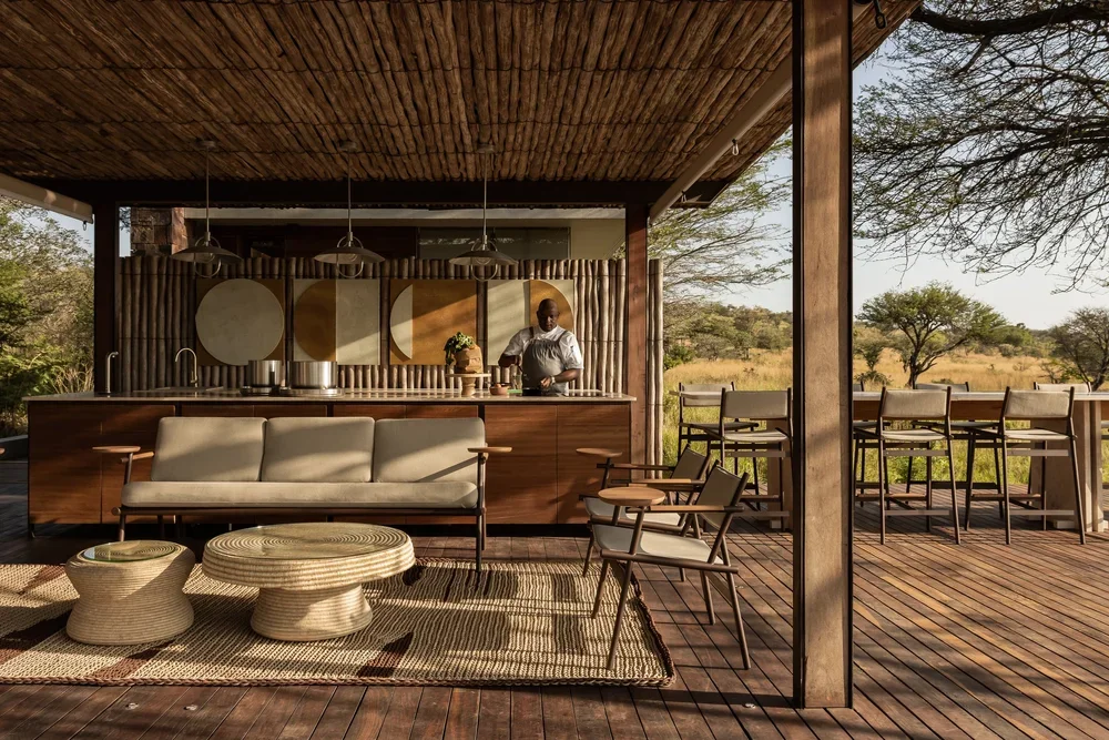 Singita+Serengeti+House_Sala+Lounge+Area+2 (1).webp