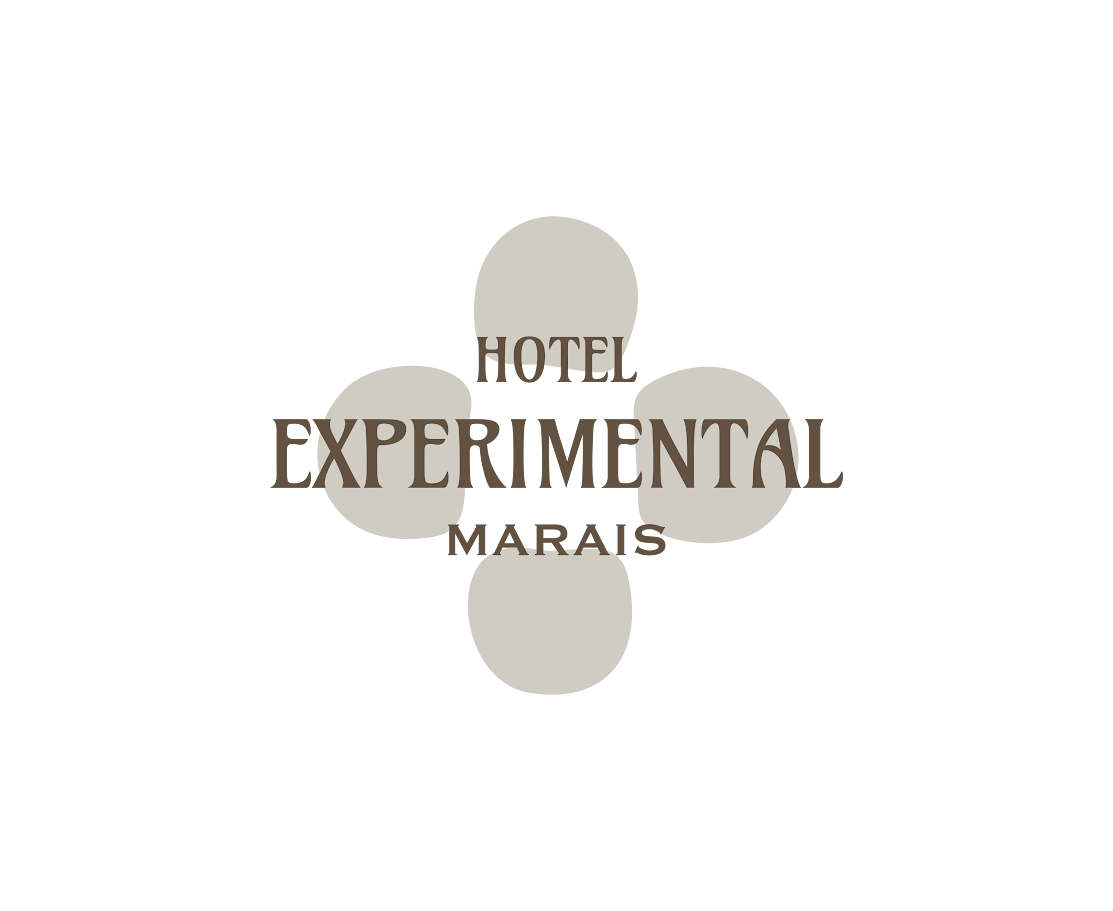 experimental.png
