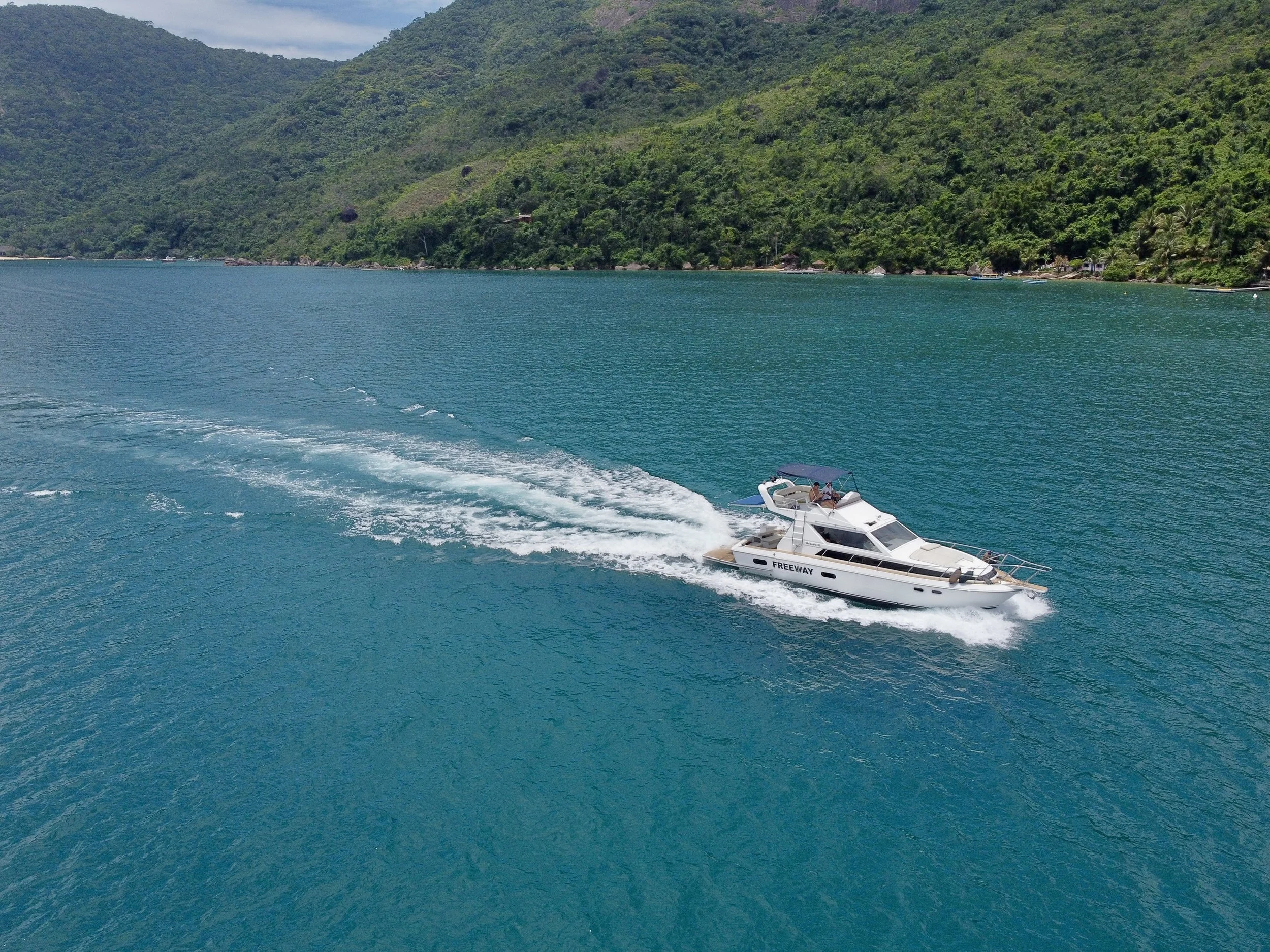 6. Paraty.JPG