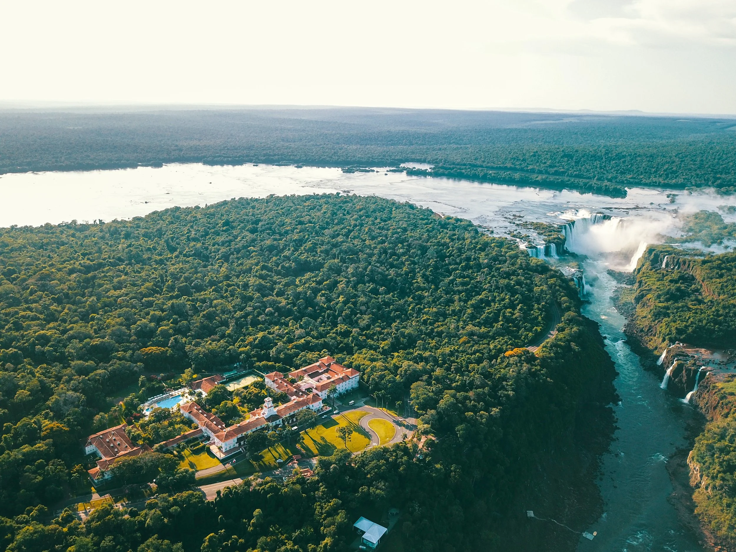 3. Foz do Iguaçu.JPG