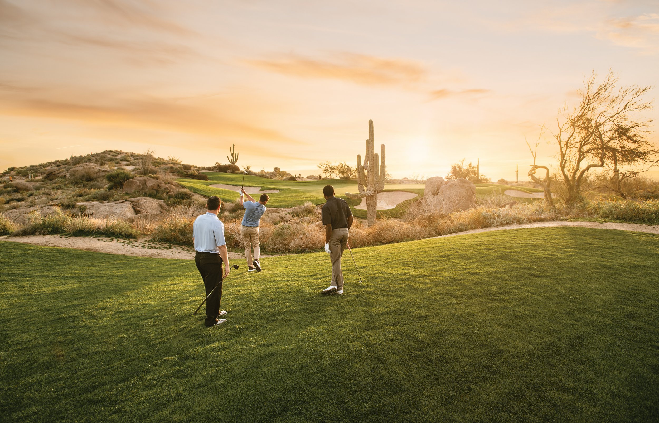 GOLF_secondary_F.jpg