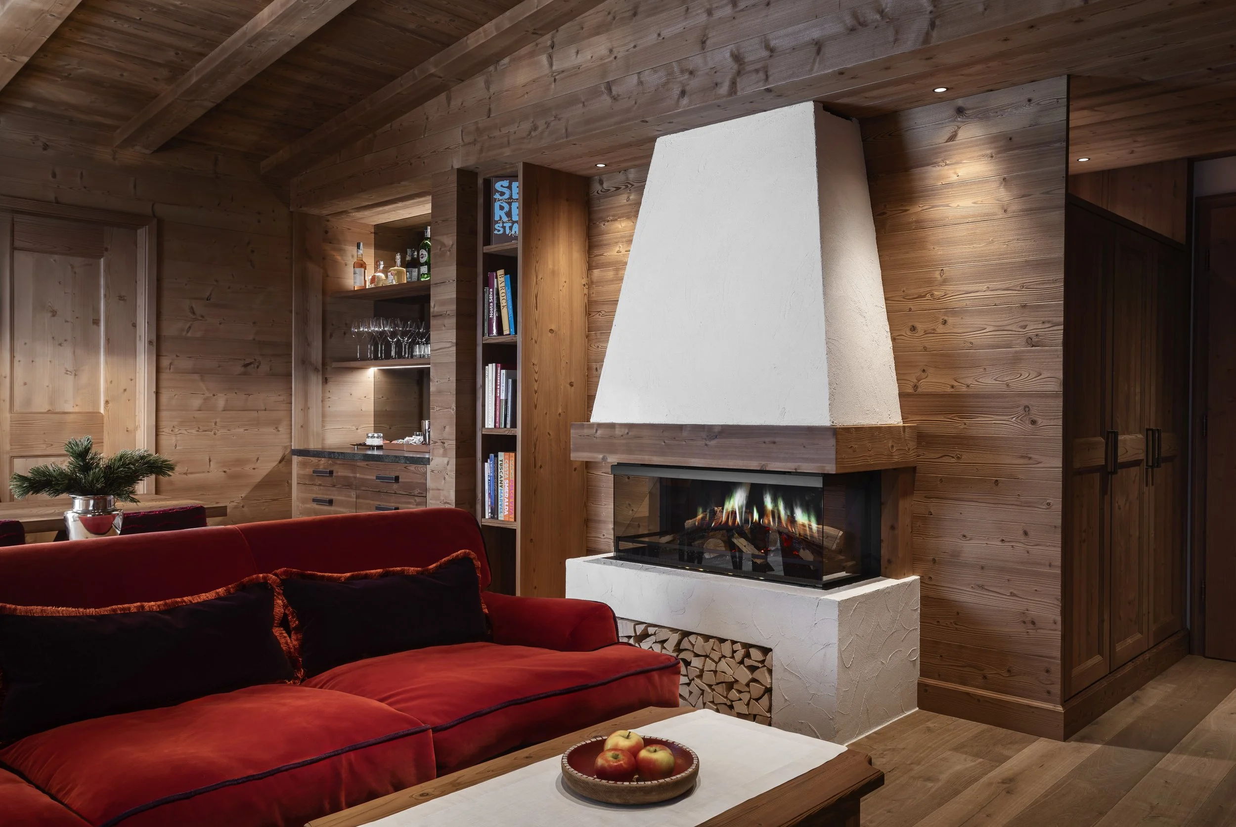 PH Livingroom 5.jpg