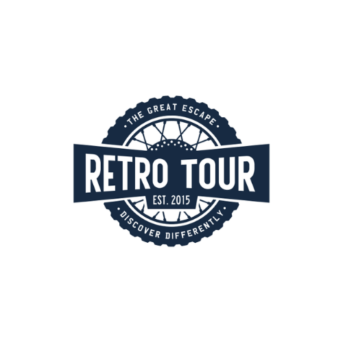 Logo activity 2  - Retro Tour.png