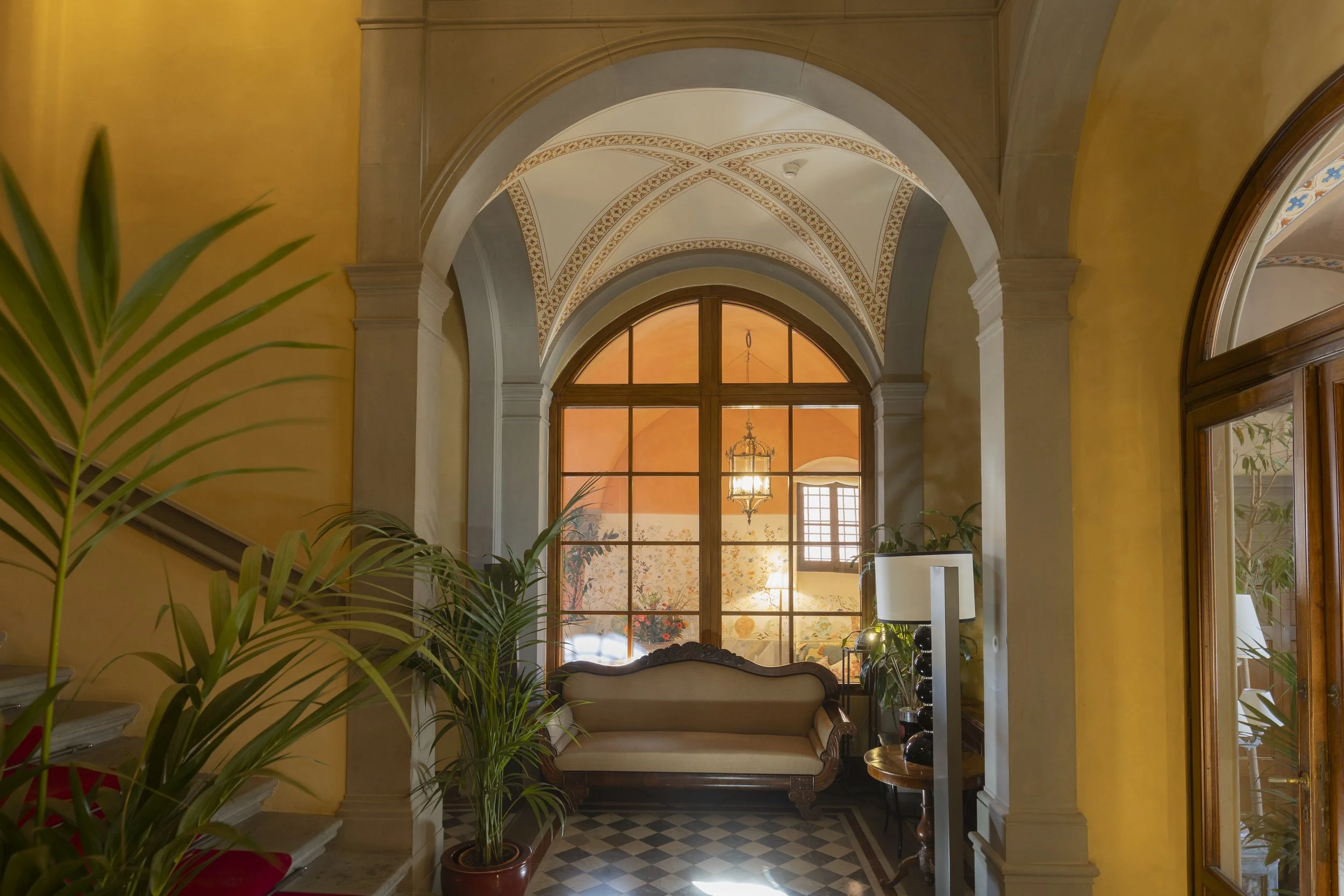 Interior (5).jpg