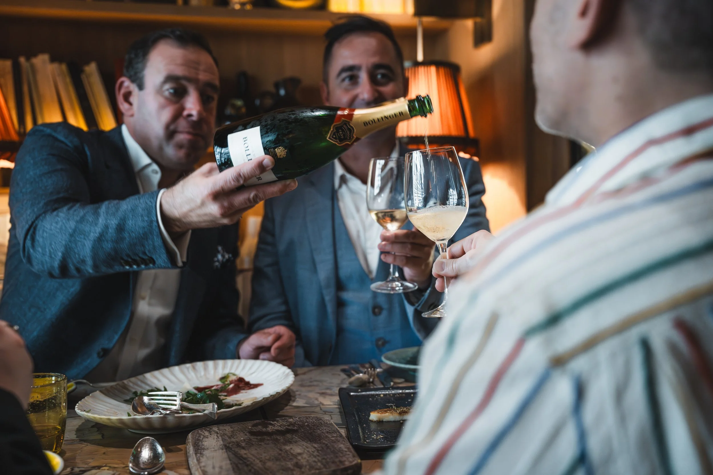 Creme de la creme -Day 2 - 165.jpg