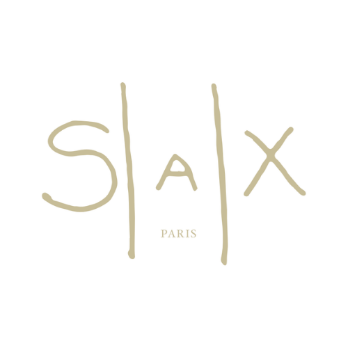 Logo hotel 15 - Sax.png