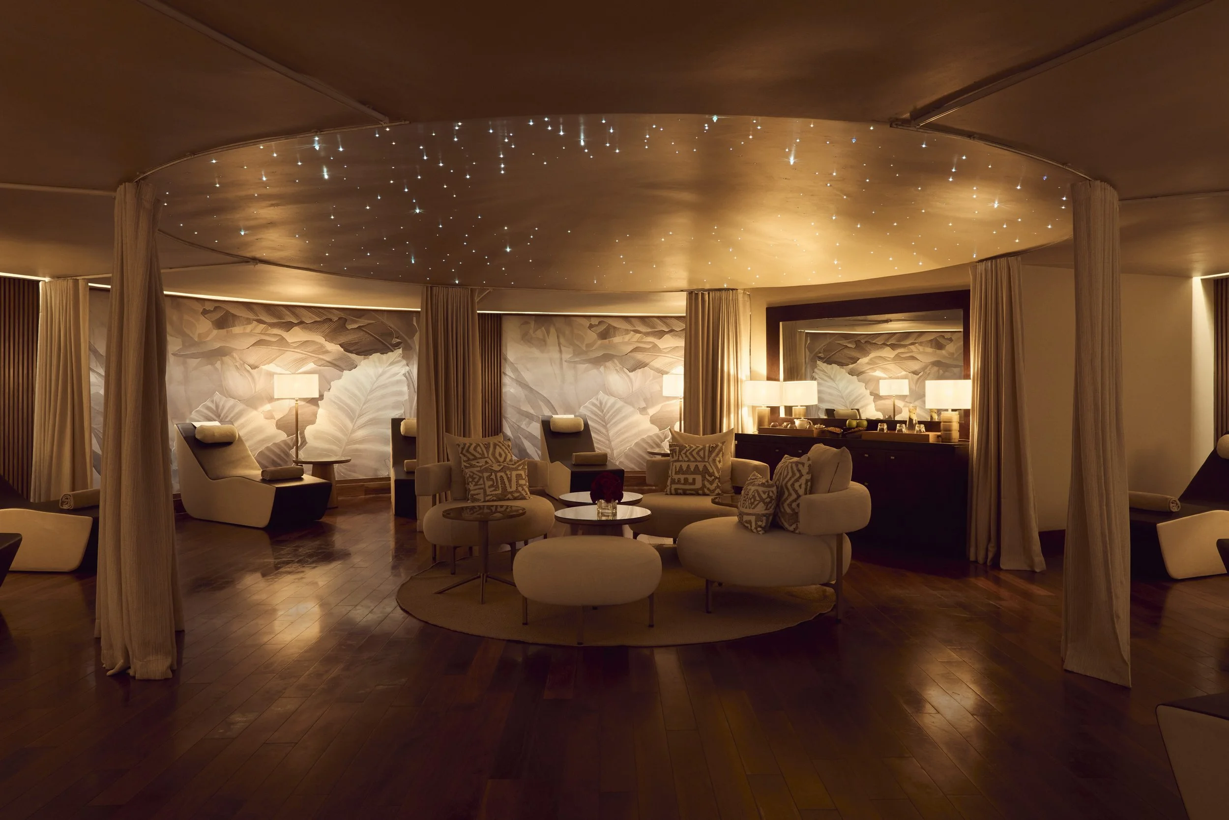 Nobu Hotel Spa Relaxation Area.jpg