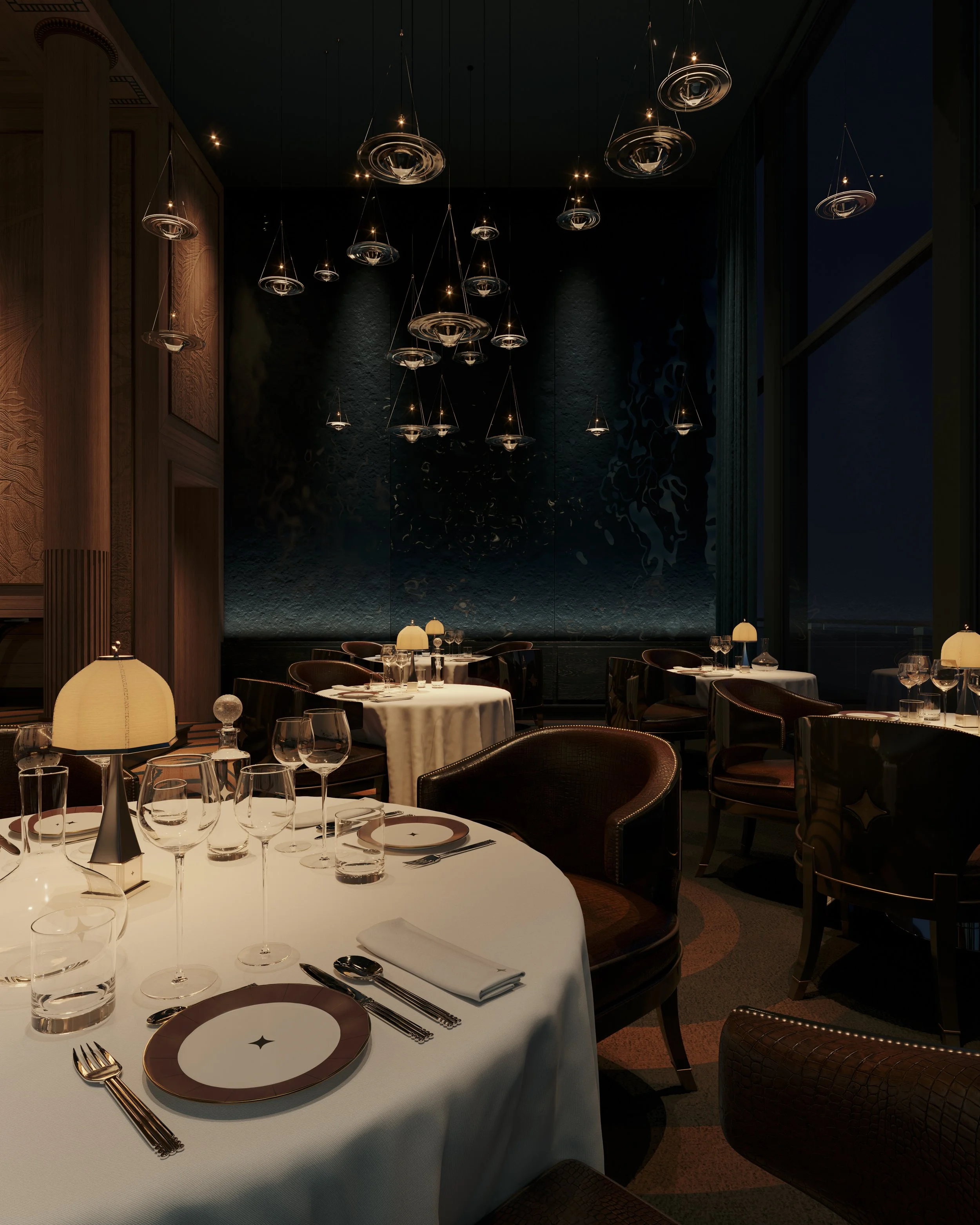 La table de l_Orient Express by Yannick Alléno-Restaurant4-©Maxime-D_Angeac.jpg