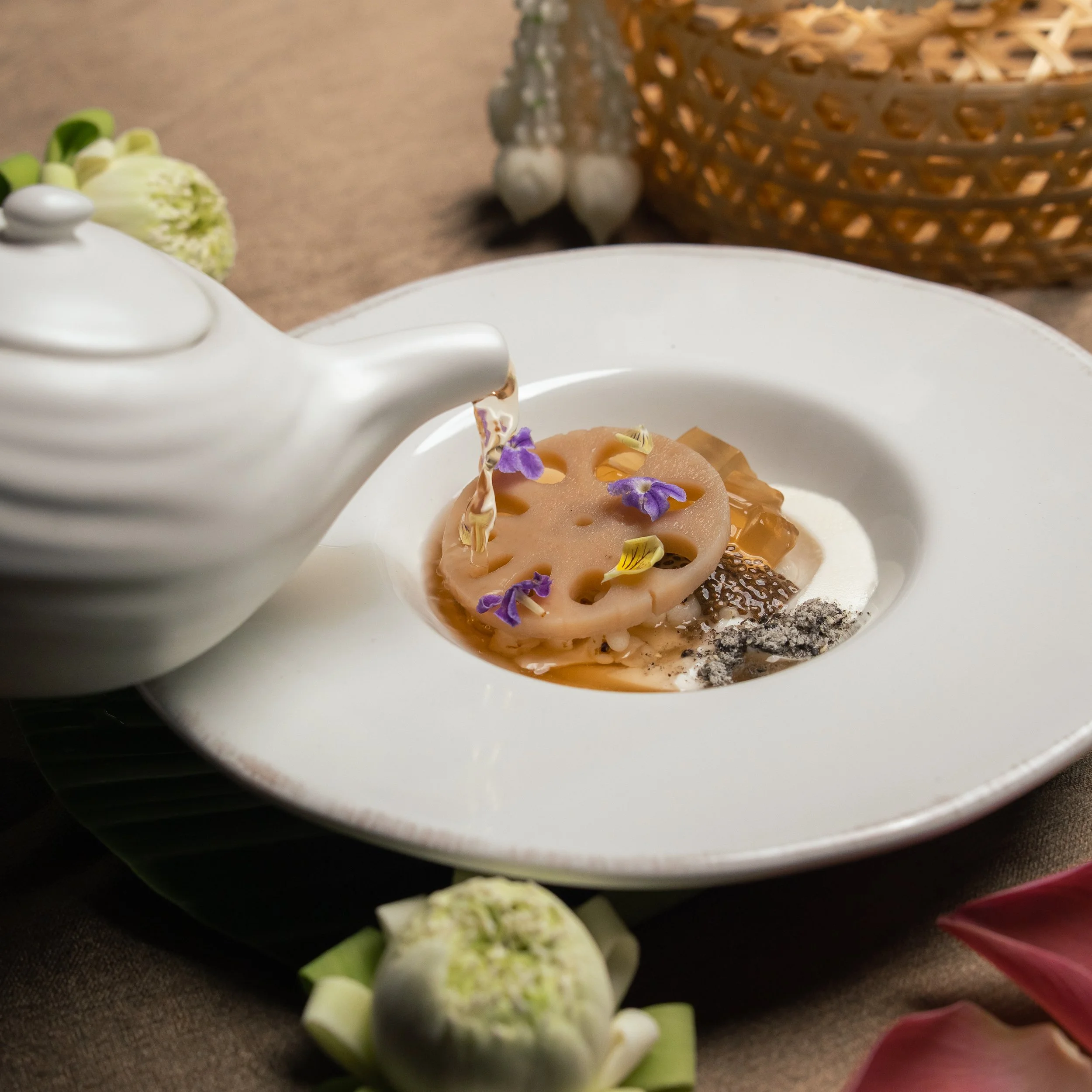 RAKxa Integrative Wellness