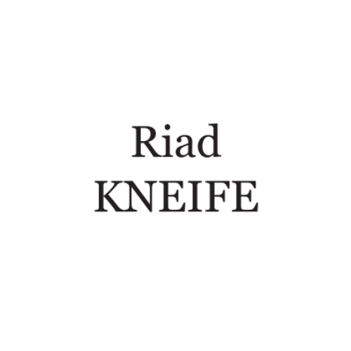 Logo activity 4 - Riad Kneife.png