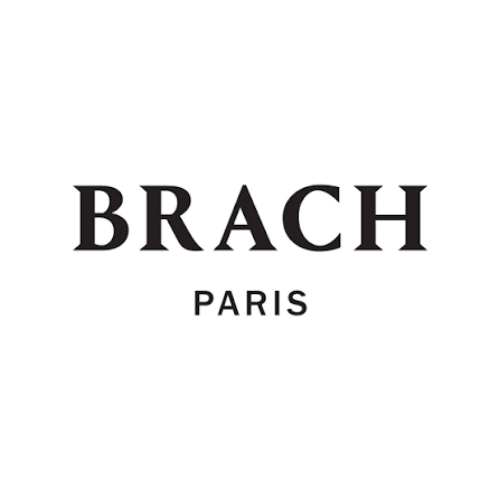 Logo hotel 14 - Brach.png