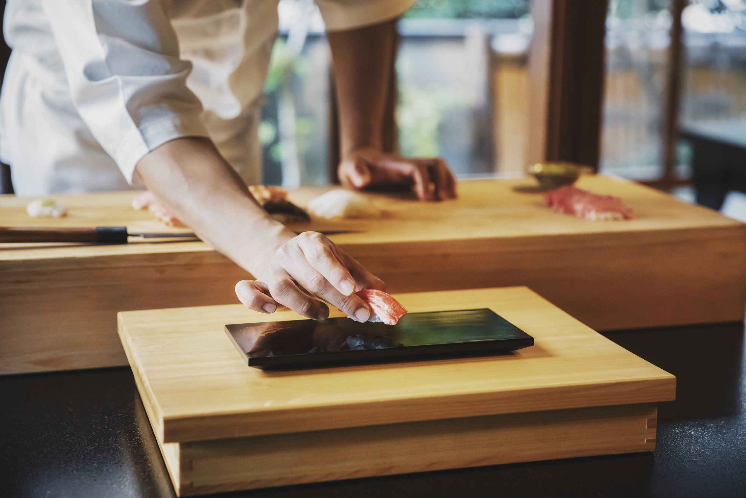13_Authentic_Edo-Style_Sushi_Restaurant (1).jpg