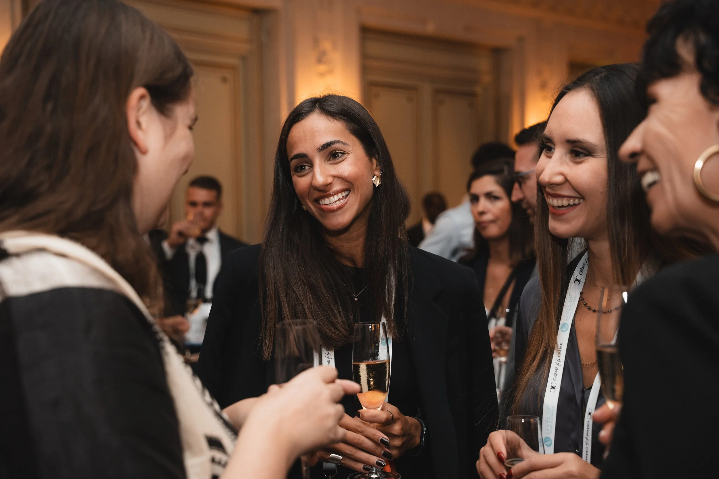 LUXURY - TRAVEL - -297.jpg