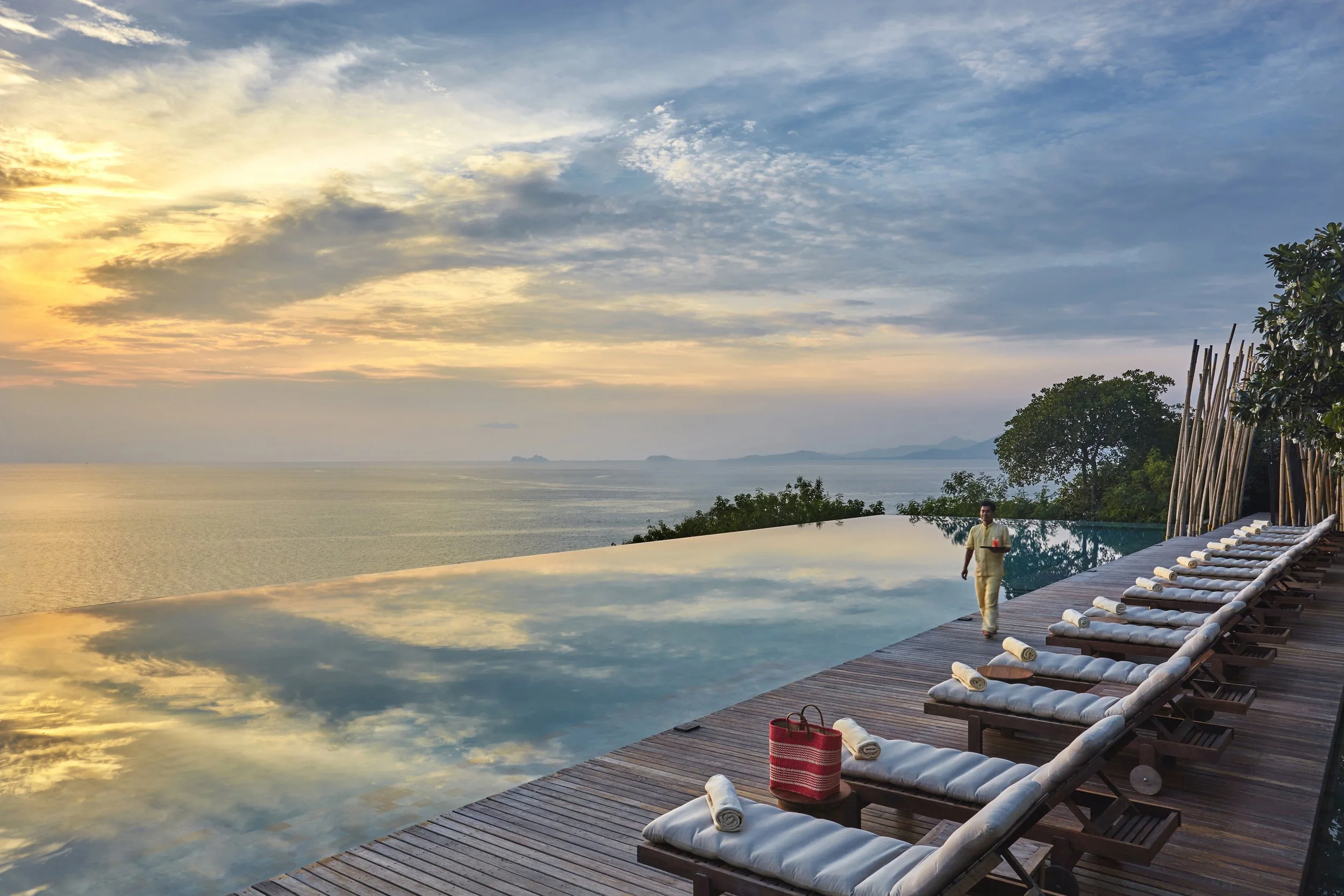Six Senses Samui - Main Pool with view.jpg