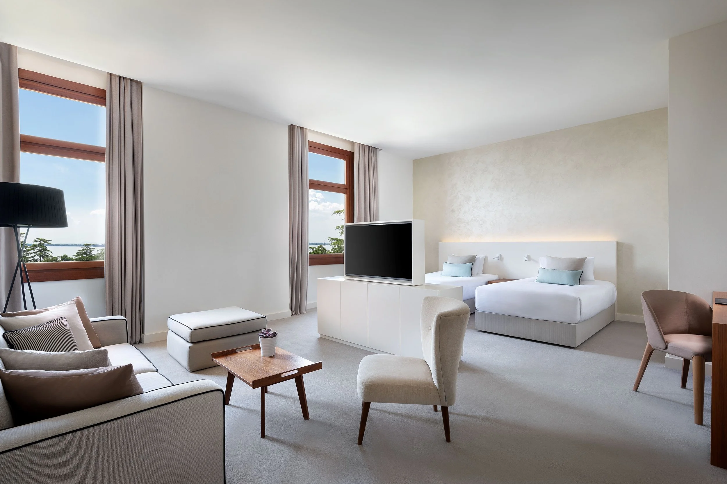 FAMILY PREMIUM TWINS (1)(1).jpg