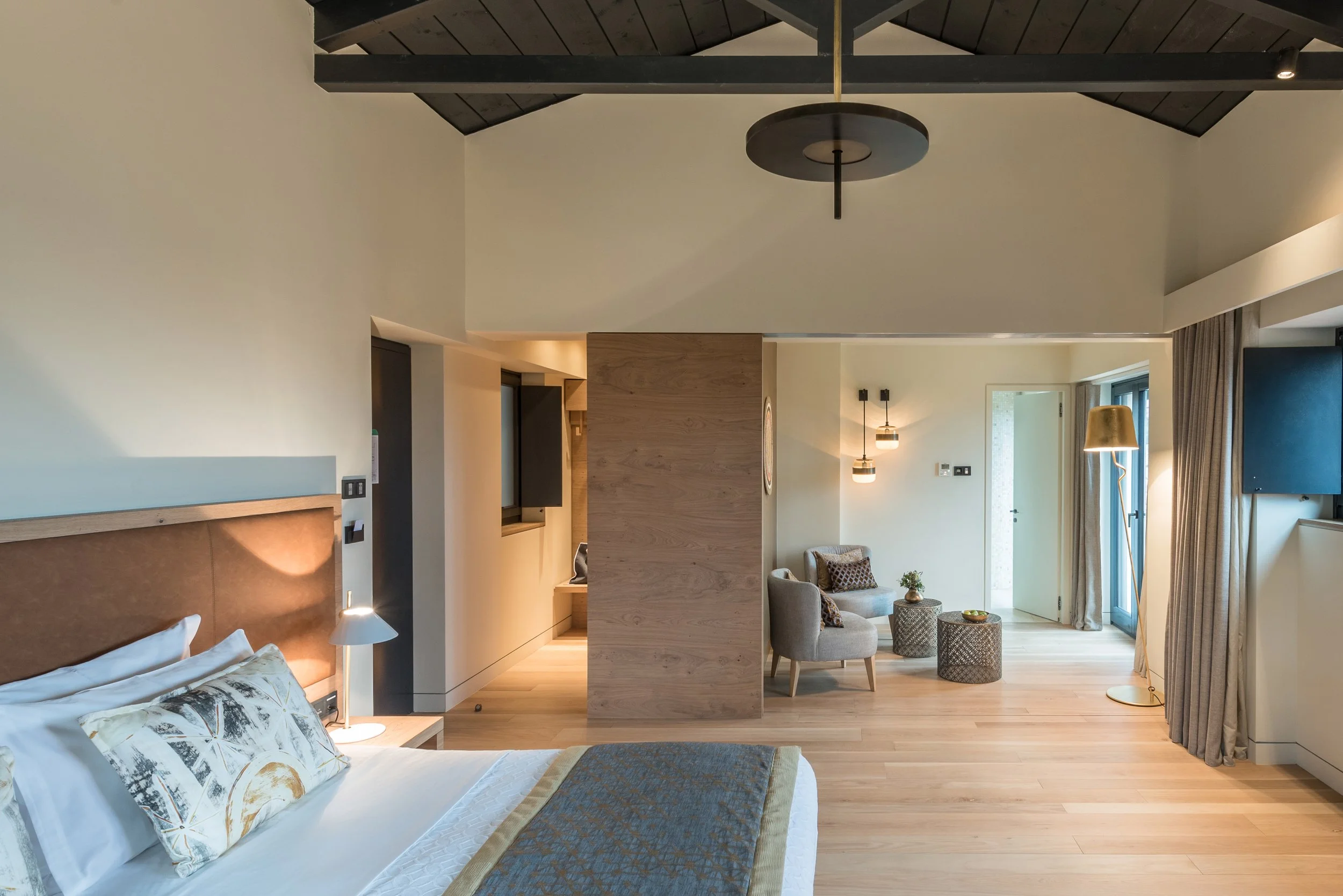 Euphoria Junior Suite.jpg