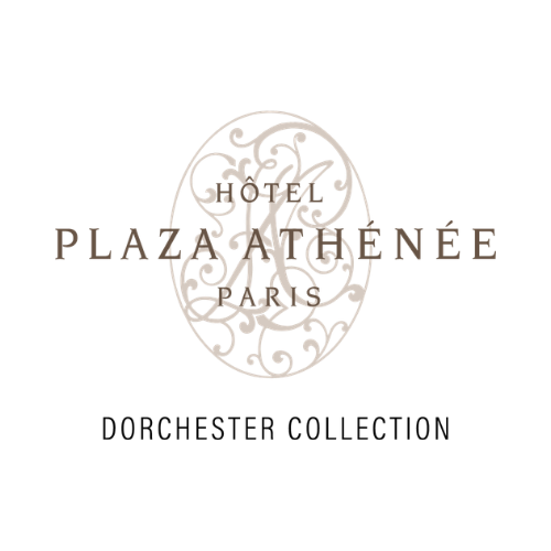 Logo hotel 17 - Plaza Athénée.png