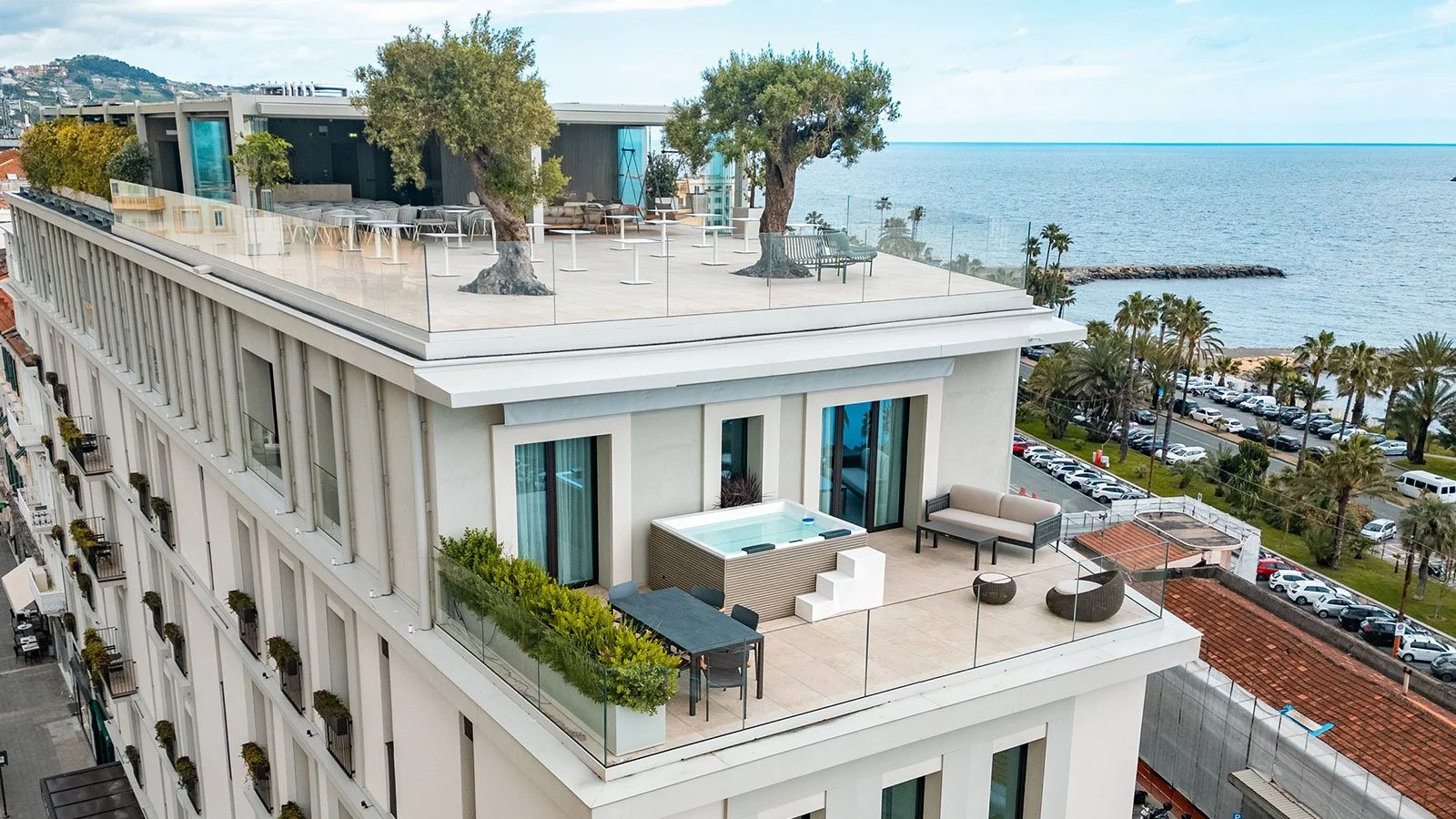 Europa-Palace-Sanremo-int.jpg