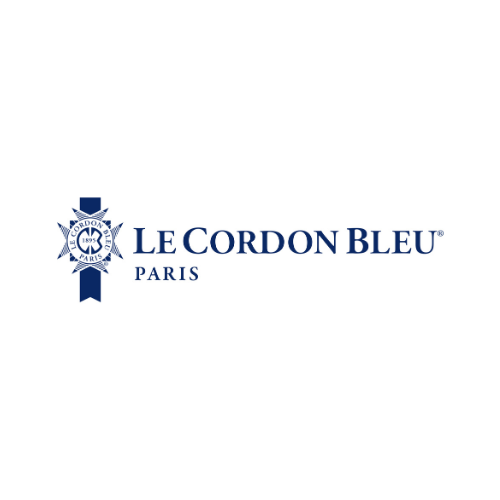 Logo activity 5 - Le Cordon Bleu.png