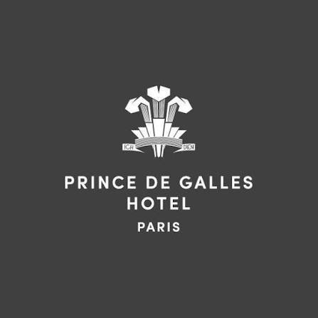 prince de galles.jpg