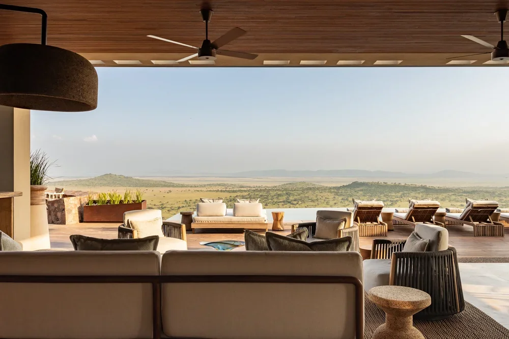 Singita+Milele_Outdoor+Lounge+2 (1).webp