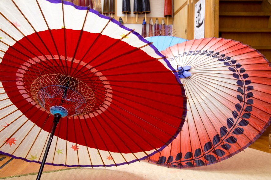 431_Kanazawa wagasa umbrella.jpg