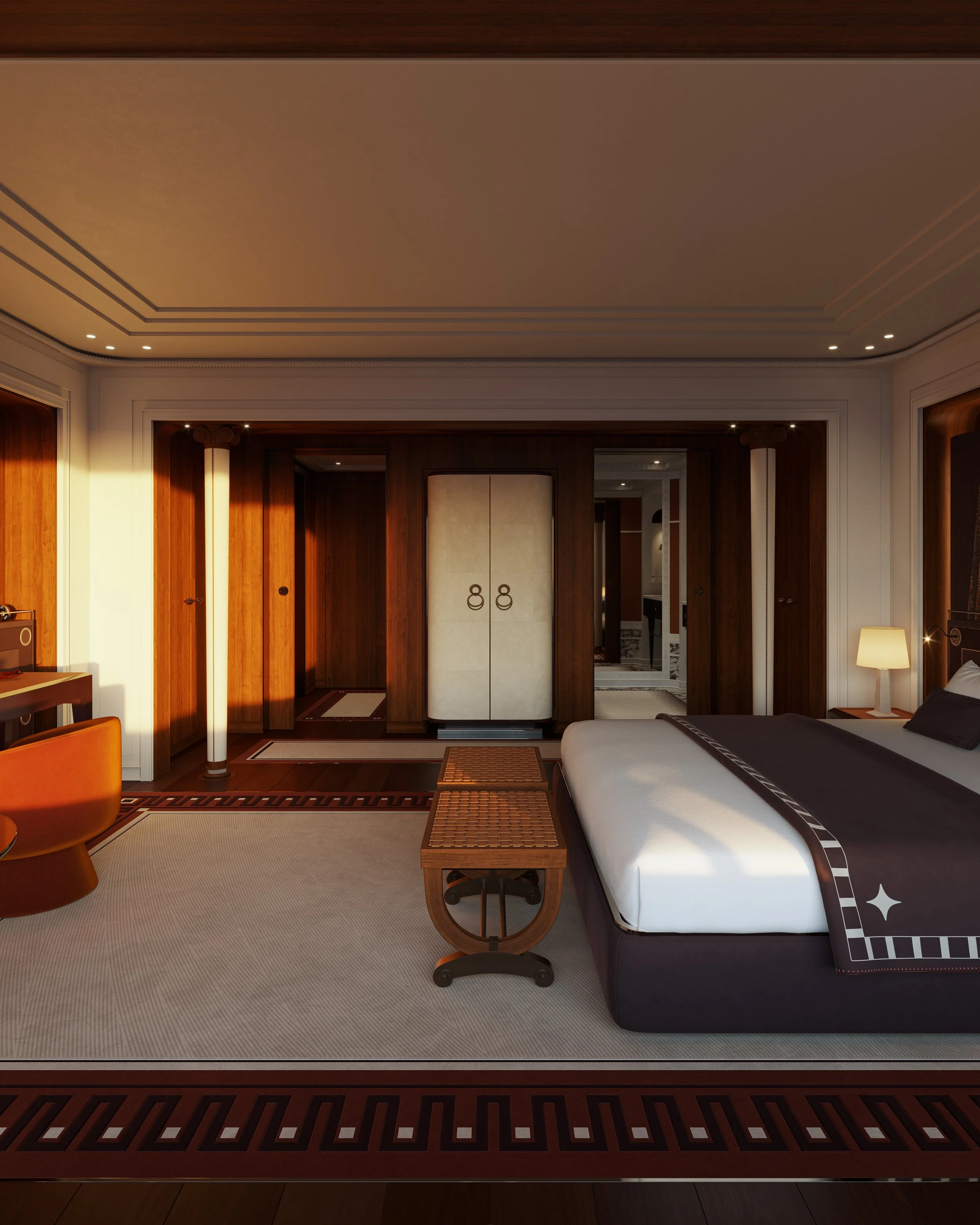 Corinthian –Panoramique-Suite-Bedroom5.jpg