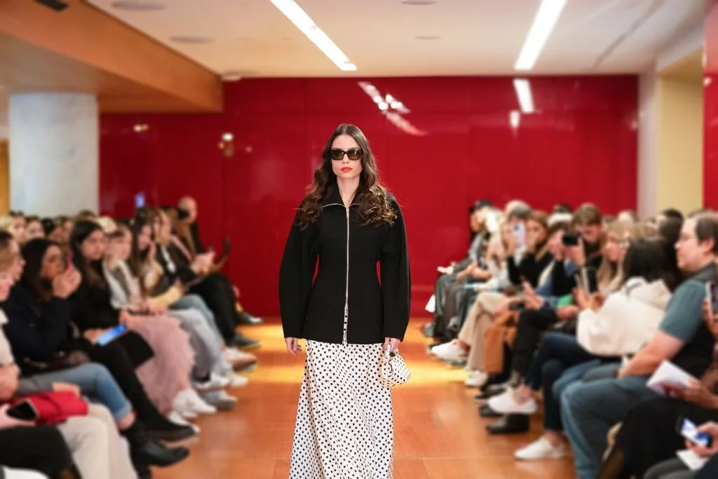 © Galerieslafayette