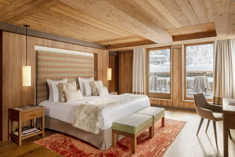 Les+Neiges+Courchevel+-+Room.webp