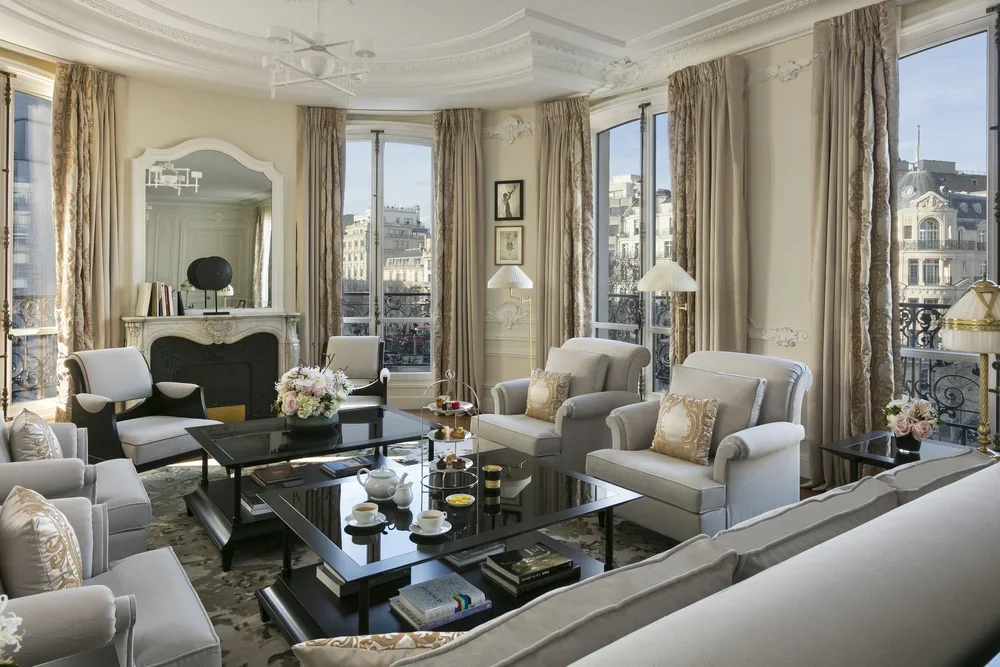 Fouquet_s+Paris+-+Suite+Signature.webp