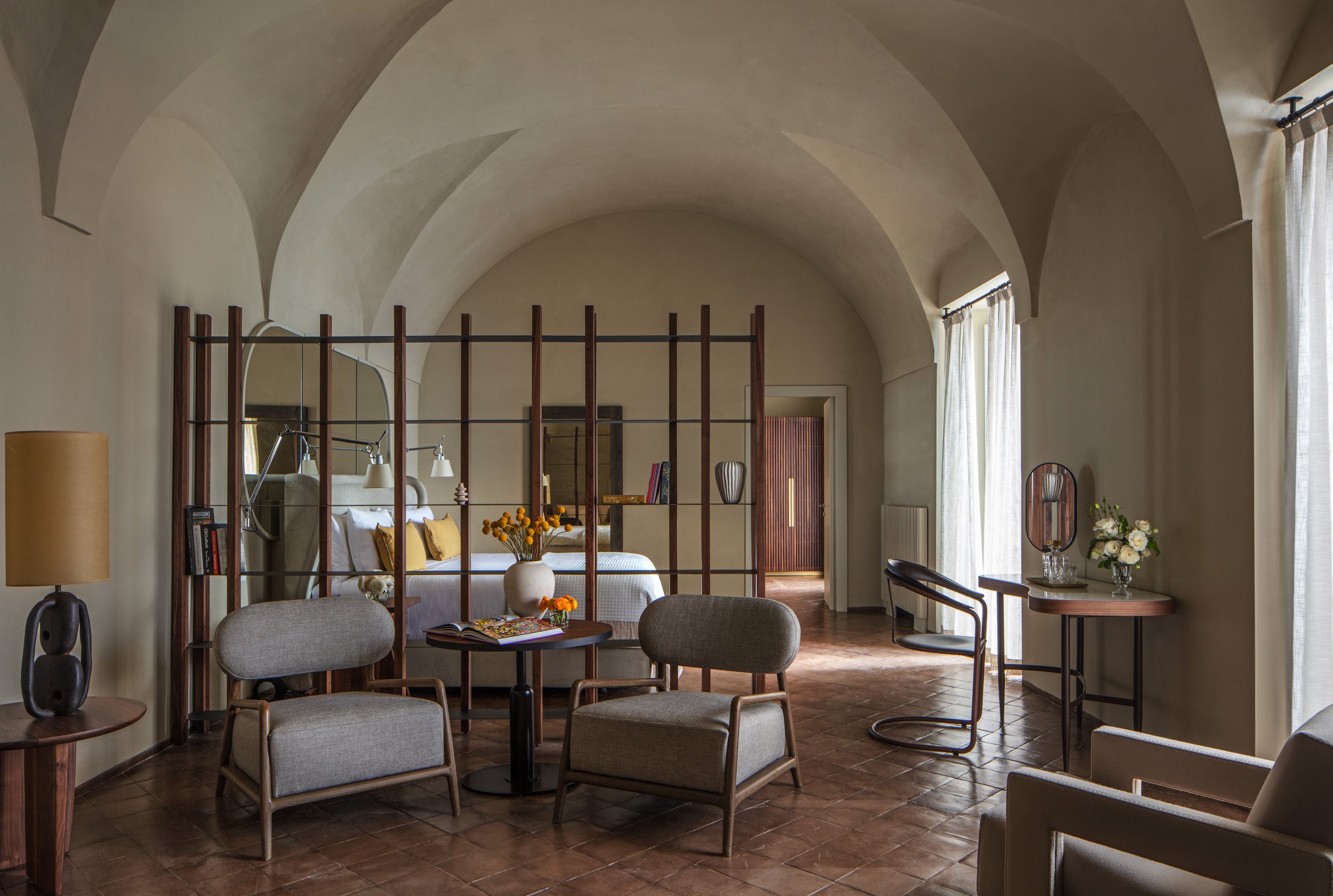 Anantara_Convento_Di_Amalfi_Grand_Hotel_Dei_Cappuccini_Suite.jpg