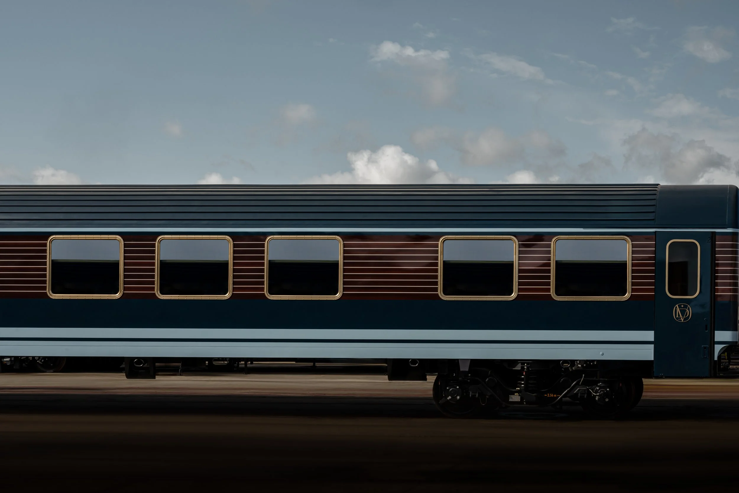 Orient Express