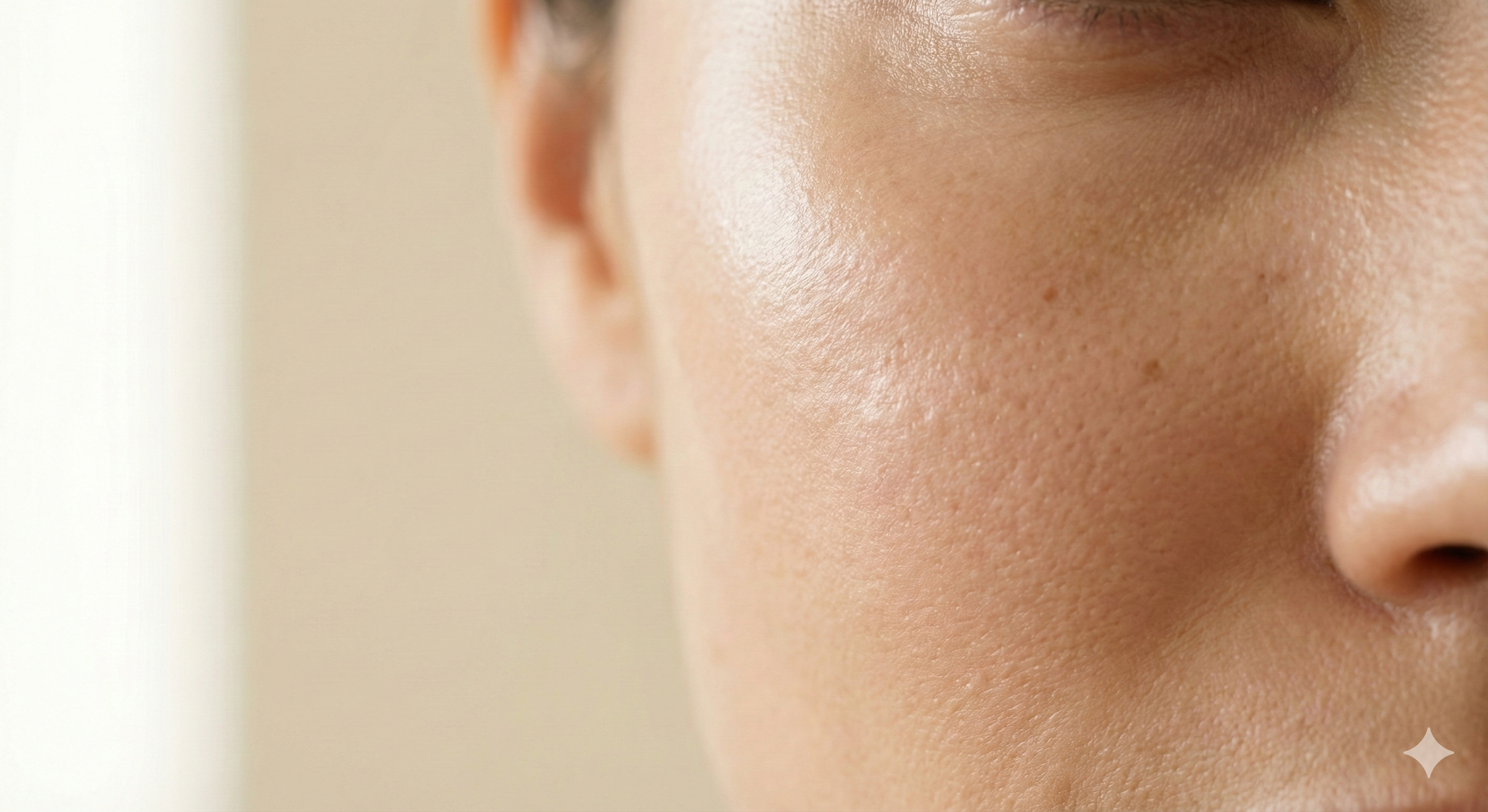 Skin Rejuvenation Treatments: Restore Your Natural Glow