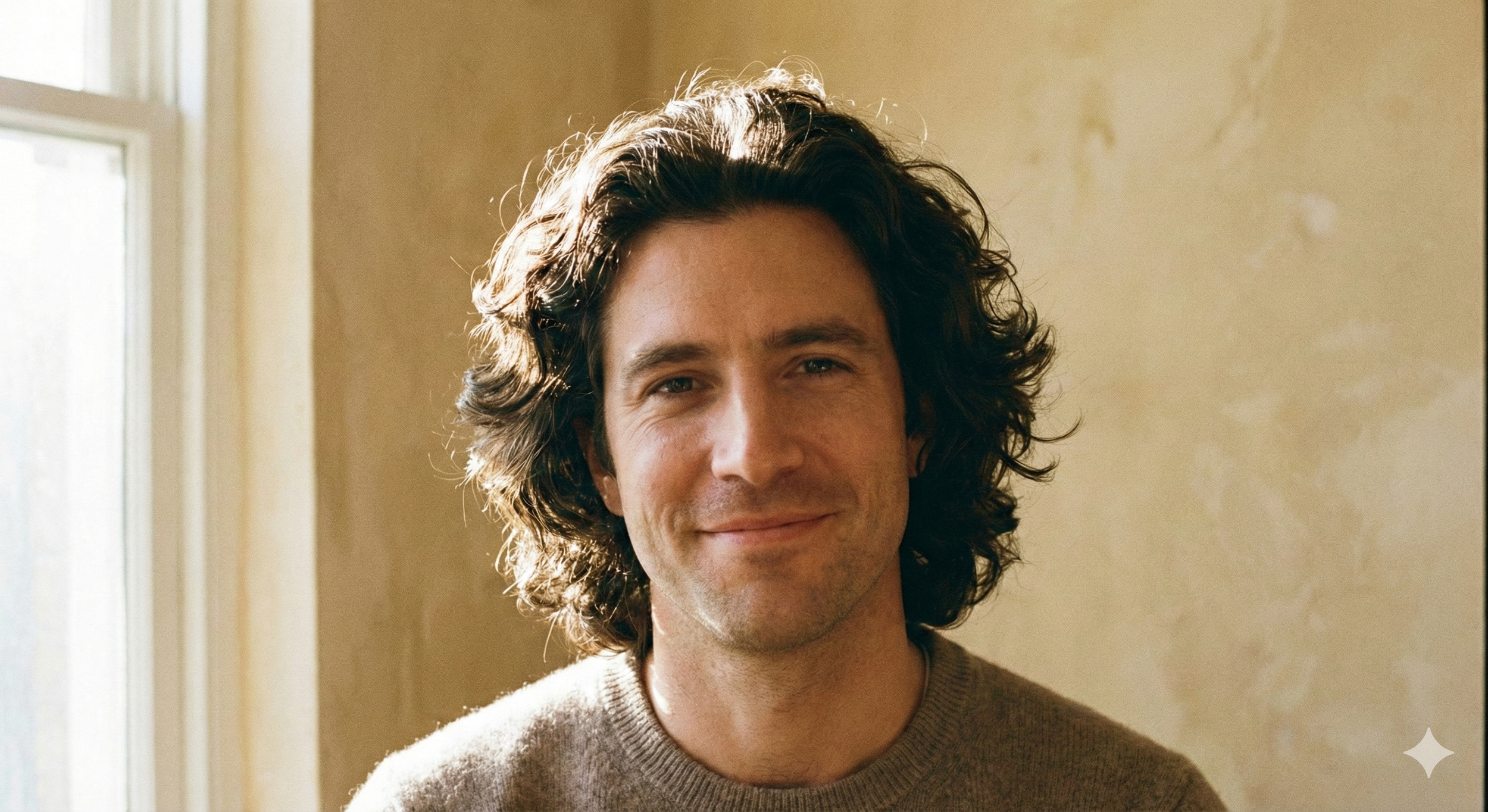 Hair Restoration Treatments: Solutions for Hair Loss &amp; Thinning