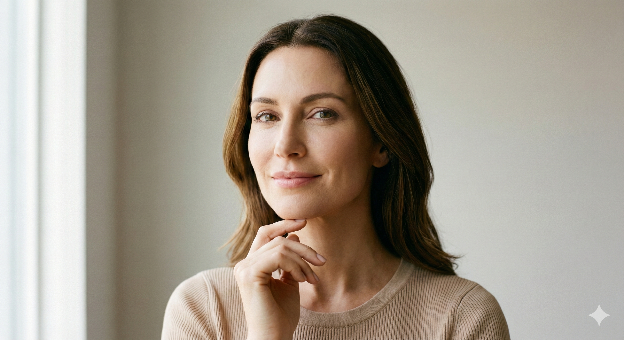 Kybella: Non-Surgical Double Chin Reduction