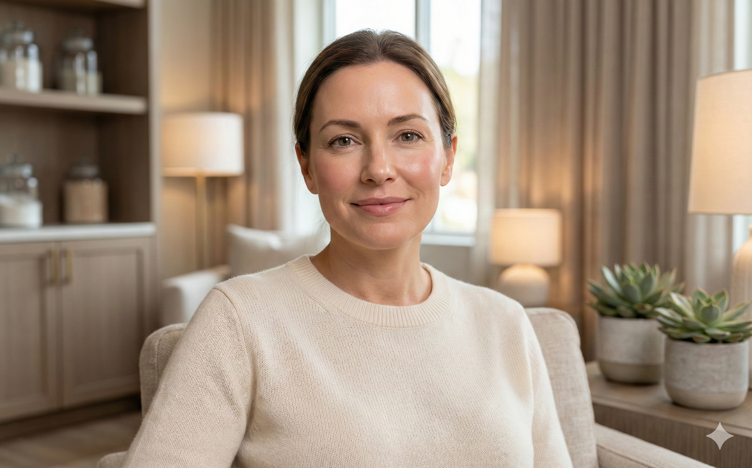 What Is a Chemical Peel Facial? Your Guide to Skin Resurfacing Solutions