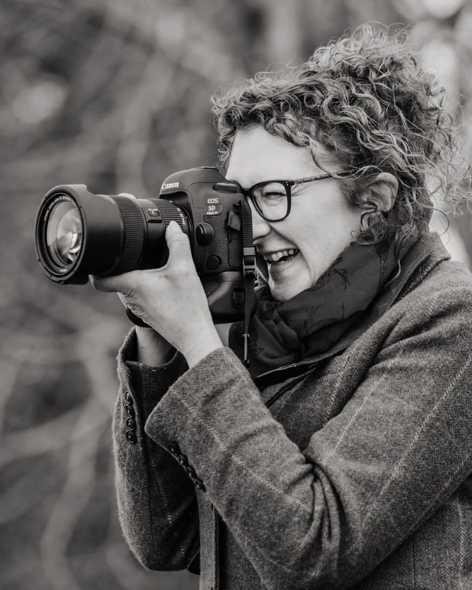 Back in the field after a week with family.
Camera ready. Heart full. Work continues. 🤍
#create #artist #feelinginspired