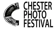 Chester Photo Festival